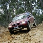 holden_adventra_vz_ser1_06