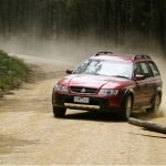 holden_adventra_vz_ser1_07