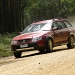 holden_adventra_vz_ser1_08