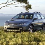 holden_adventra_vz_ser1_09
