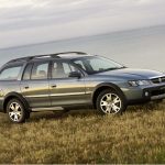 holden_adventra_vz_ser1_10