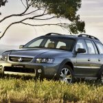 holden_adventra_vz_ser1_11