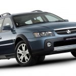holden_adventra_vz_ser1_12