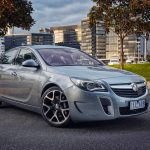 holden_insignia_2015_ser1_01