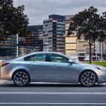 holden_insignia_2015_ser1_02