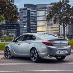 holden_insignia_2015_ser1_03