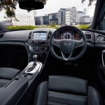 holden_insignia_2015_ser1_05