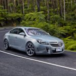 holden_insignia_2015_ser1_06