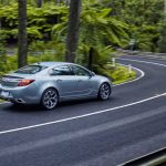 holden_insignia_2015_ser1_07