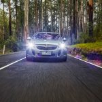 holden_insignia_2015_ser1_08