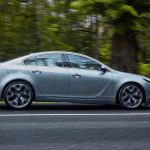 holden_insignia_2015_ser1_10