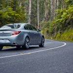 holden_insignia_2015_ser1_11