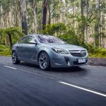 holden_insignia_2015_ser1_12