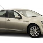 holden_statesmancaprice_wm_ser1_02