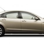 holden_statesmancaprice_wm_ser1_03