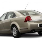 holden_statesmancaprice_wm_ser1_04