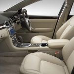 holden_statesmancaprice_wm_ser1_05