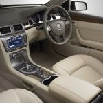 holden_statesmancaprice_wm_ser1_06