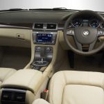 holden_statesmancaprice_wm_ser1_07