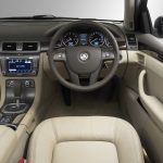 holden_statesmancaprice_wm_ser1_08