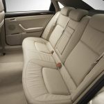holden_statesmancaprice_wm_ser1_09