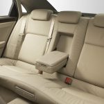 holden_statesmancaprice_wm_ser1_10