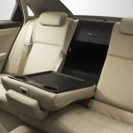holden_statesmancaprice_wm_ser1_11