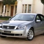holden_statesmancaprice_wm_ser1_12