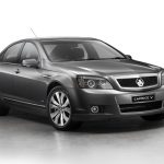 holden_statesmancaprice_wm_ser2_01