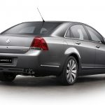 holden_statesmancaprice_wm_ser2_02