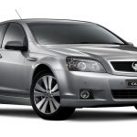 holden_statesmancaprice_wm_ser2_03