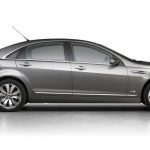 holden_statesmancaprice_wm_ser2_04