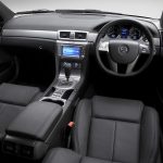 holden_statesmancaprice_wm_ser2_06
