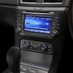 holden_statesmancaprice_wm_ser2_07