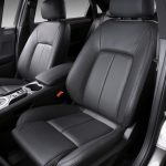 holden_statesmancaprice_wm_ser2_08