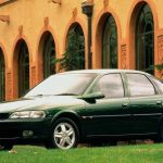 holden_vectra_jr_ser1_01