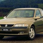 holden_vectra_jr_ser1_02
