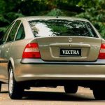 holden_vectra_jr_ser1_03