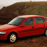 holden_vectra_jr_ser1_04