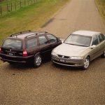 holden_vectra_jr_ser1_05