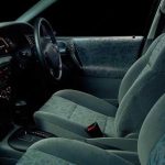 holden_vectra_jr_ser1_06