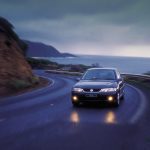 holden_vectra_js_ser2_02