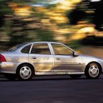 holden_vectra_js_ser2_03