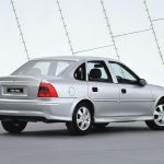 holden_vectra_js_ser2_04