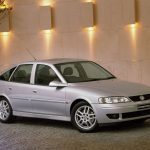 holden_vectra_js_ser2_05