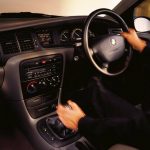 holden_vectra_js_ser2_06