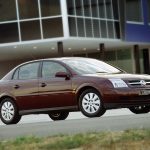holden_vectra_zc_ser1_01