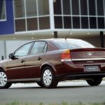 holden_vectra_zc_ser1_02