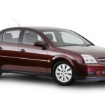 holden_vectra_zc_ser1_03