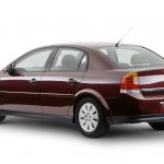 holden_vectra_zc_ser1_04